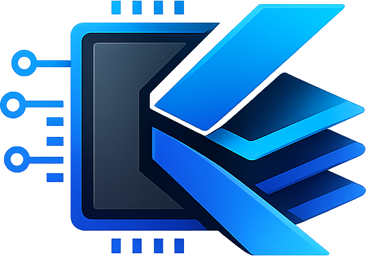 Kernelstack.ai